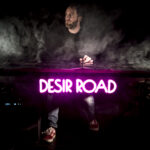 Desir Road©Billy Miquel_5
