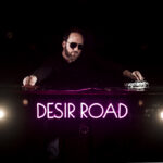 Desir Road©Billy Miquel_6
