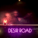 Desir Road©Billy Miquel_7
