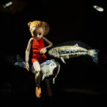 La-Grande-Vague_ ARTRA-cie_(c) Etienne-Plumer 4