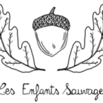Logo-enfantSauvage