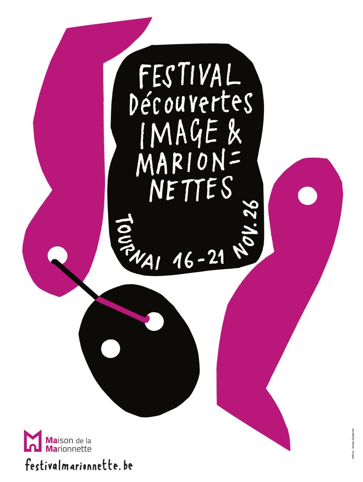 affiche_FDIM_A2