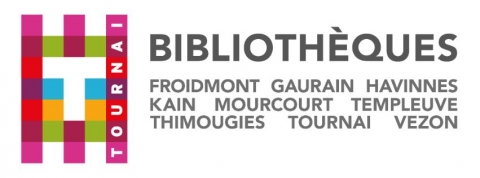 logobib