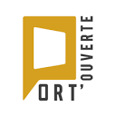port'ouverte