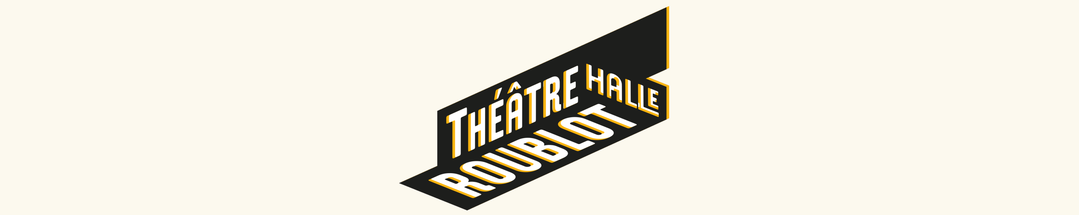 théâtre halle roublot
