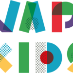 wapikids-logo