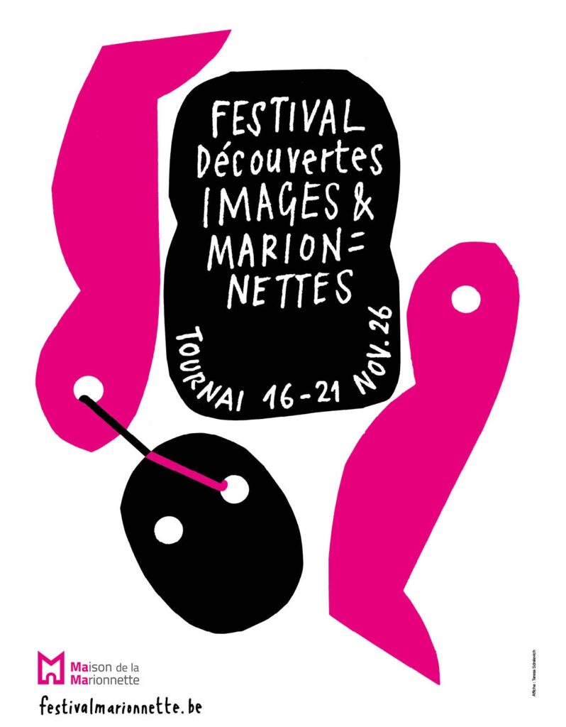 Affiche A4 - copie